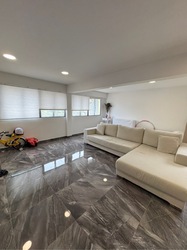 Blk 210 Hougang Street 21 (Hougang), HDB 3 Rooms #522713991